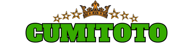Cumitoto