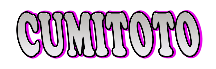 Cumitoto